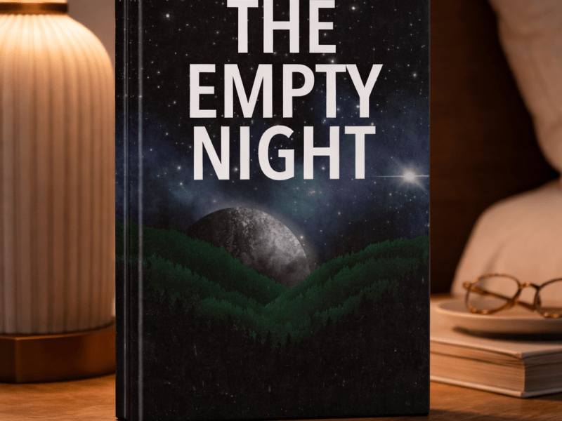The Empty Night